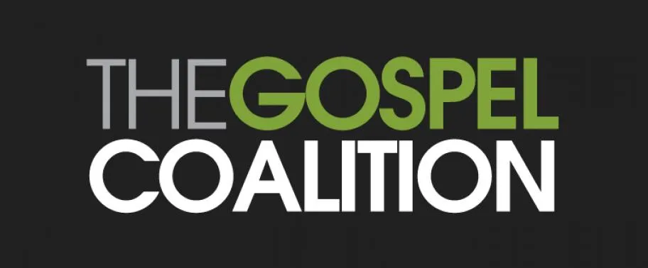 Why the Church Needs More Female Theologians: A Lunch Conversation at the TGC Women’s Conference