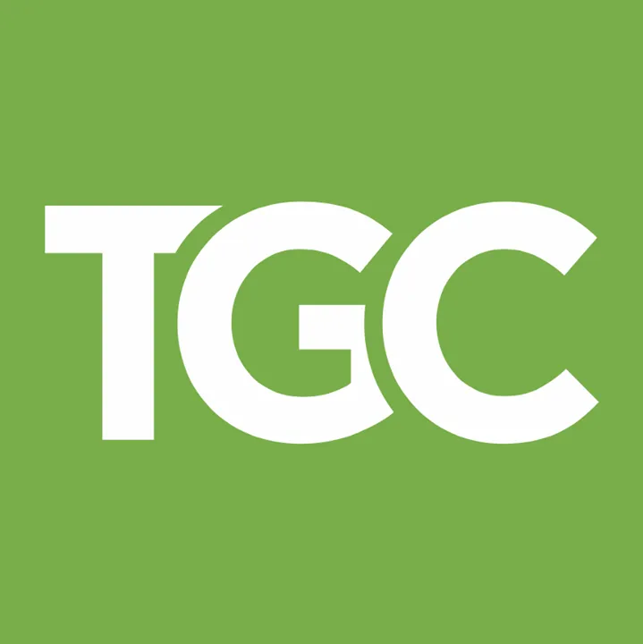 Why You Can Rely on the Canon (The Gospel Coalition)