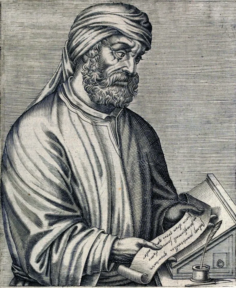 The Brilliant Apologetic Strategy of the Ancient Church