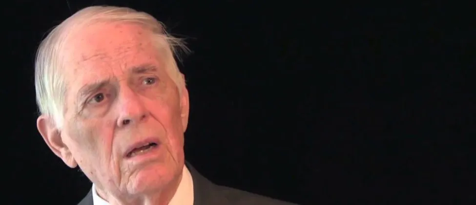 In Honor of Thomas Oden: Seven Essential Lessons Learned from an Evangelical Scholar in the Secular Academy
