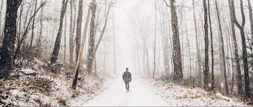 Join Us for a @RTSCharlotte Class This Winter Term