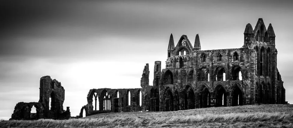 The Peculiarity of Early Christian Worship (or How Early Christians Managed to Offend Just about Everybody)