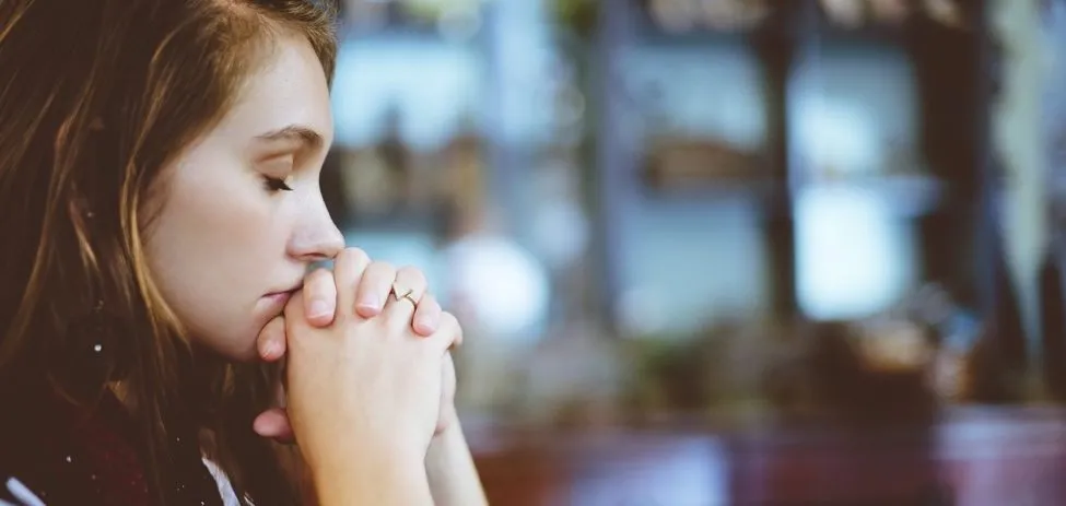 Taking Back Christianese #5: “Just Ask Jesus into Your Heart”