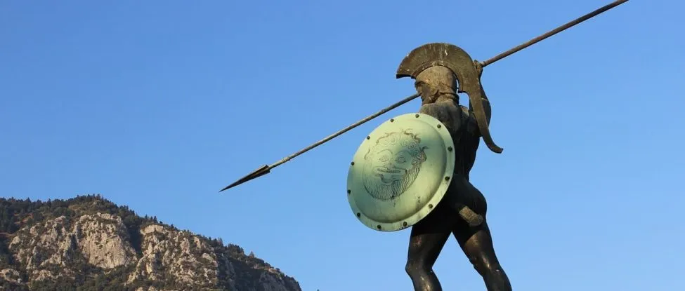 Confused by All the Attacks on the Bible? Here Are Three Categories to Help You