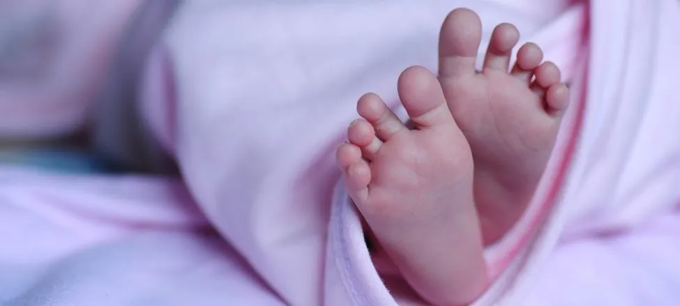Defending Planned Parenthood: Do The Arguments Work?
