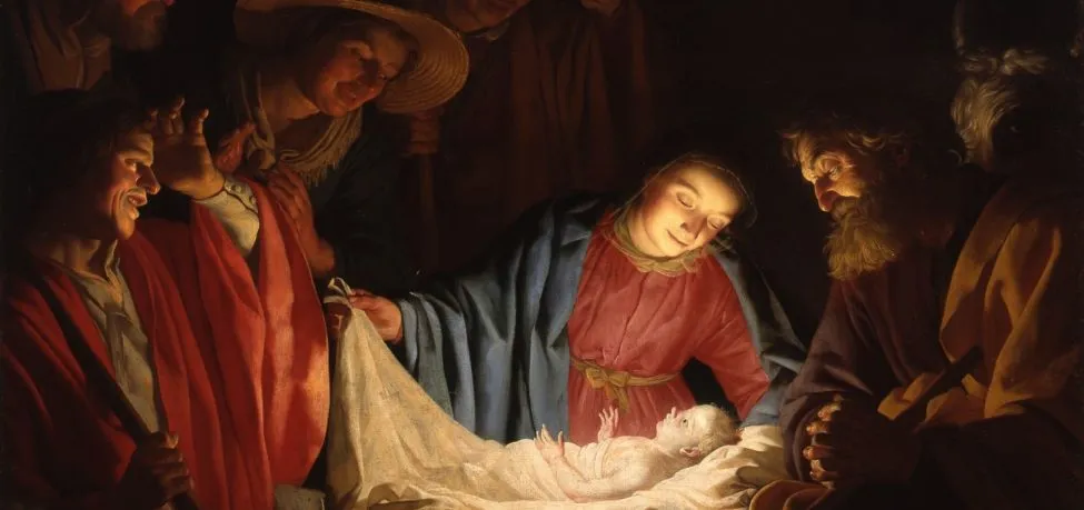 Isn’t it Ironic…Ehrman attacked by Scholars on the Left