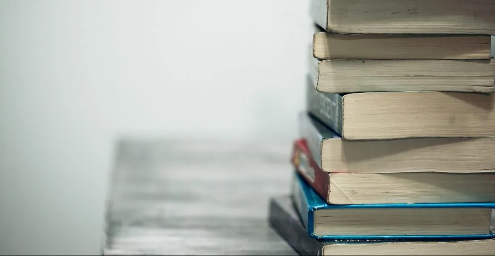 Pastors, You Don’t Have to Be an Expert on Everything