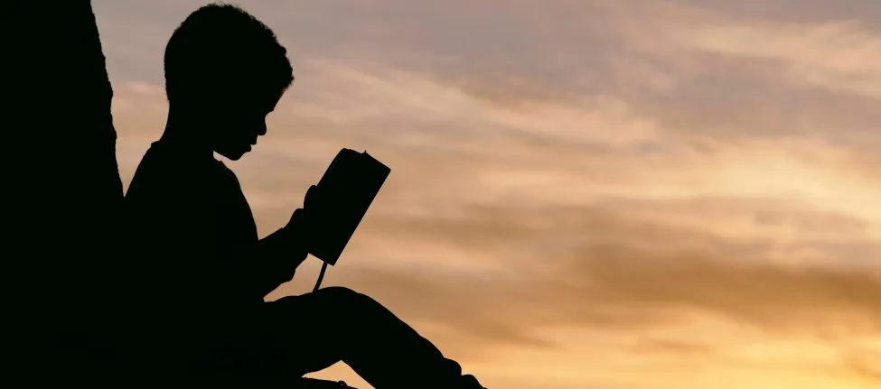 A Curious Example of Early Christian Devotion to Scripture