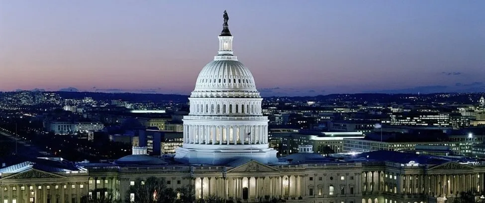 Taking Back Christianese #10: “Jesus is Neither Democrat nor Republican”