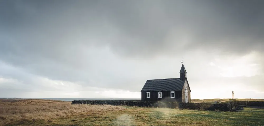 5 Misconceptions about Spiritual Abuse: #2: “Spiritual Abuse is Only a Problem in Independent Churches That Have No Established Church Polity”