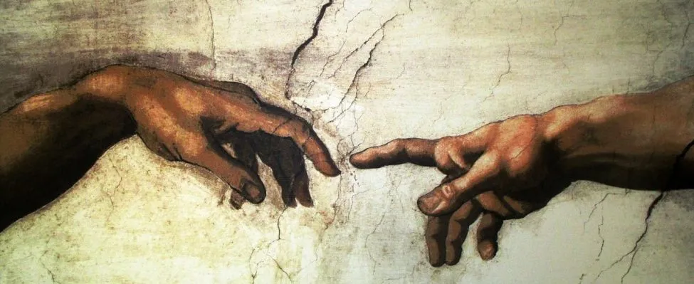 Can a Person Choose Their Own Race? The Inevitable Hypocrisy of Relativism