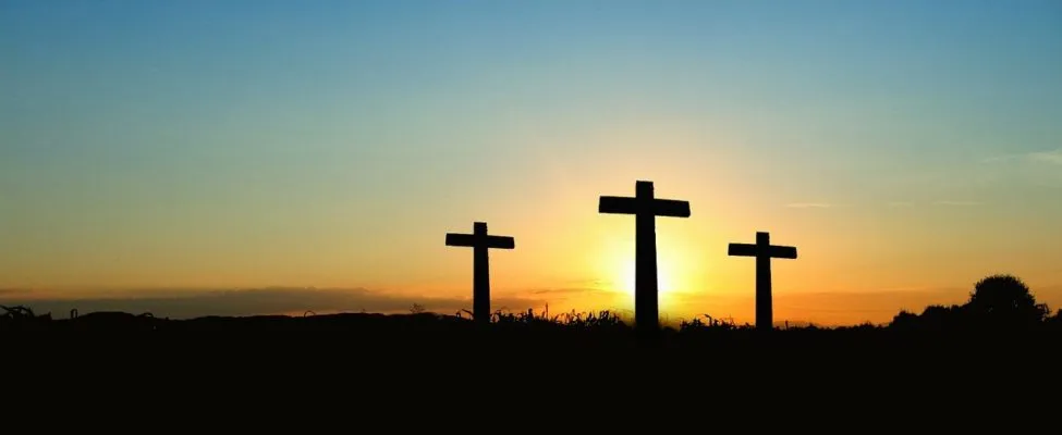 Did the Earliest Christians Really Believe in Substitutionary Atonement (and Even Imputation)?  One Important Example