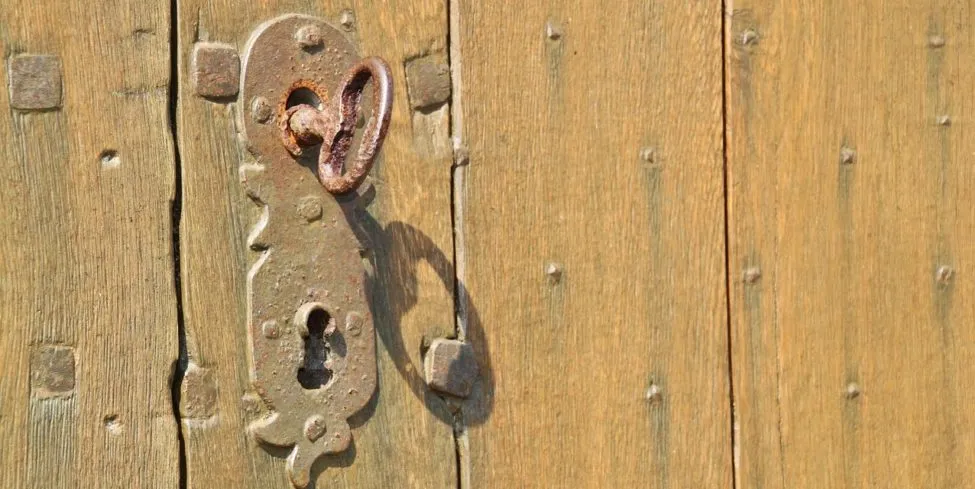 Bible Secrets Revealed?: A Response to the New History Channel Series (Part 2)