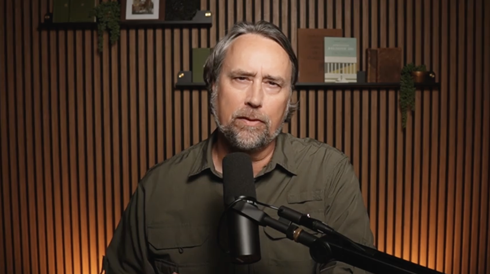 What’s the Toughest Intellectual Challenge Christians Face in College? It’s Not What You Think