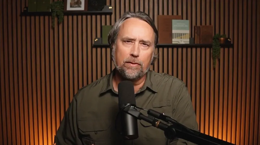 What’s the Toughest Intellectual Challenge Christians Face in College? It’s Not What You Think