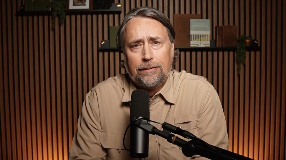 Is Christianity Even a ‘Good’ Religion? Aren’t Its Views Morally Offensive?