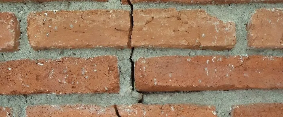 The Achilles Heel of the New Perspective on Paul