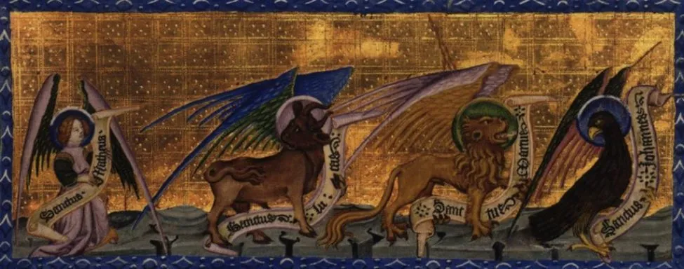 10 Misconceptions about the NT Canon: #6: “In the Early Stages, Apocryphal Books Were as Popular as the Canonical Books”