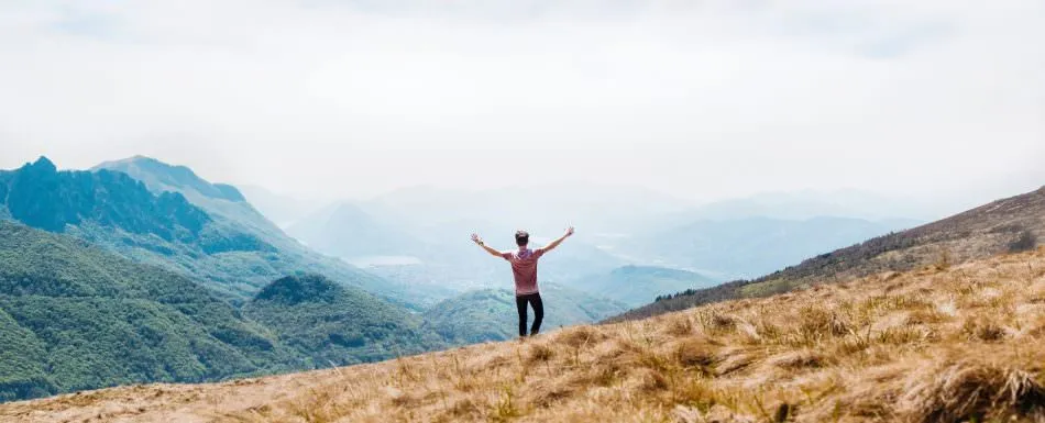 Taking Back Christianese #4: “We Have Freedom in Christ”