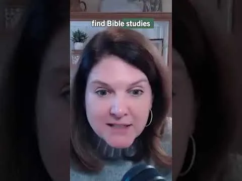 Choosing Resources for Women’s Ministry Doesn’t Have to Be Overwhelming
