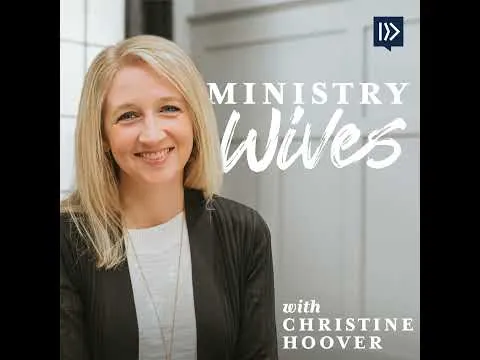 Melissa Kruger on Teaching the Bible