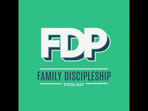 Parenting with Hope with Melissa Kruger