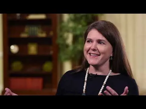 How can we continue to pray when it feels like God's not answering our prayers?