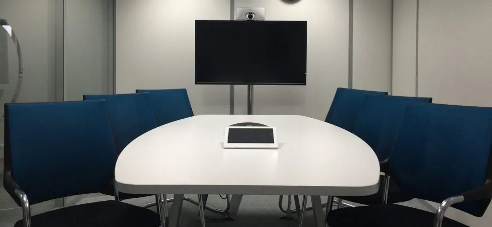 A Note to Ph.D. Students: Here’s What We Are Really Looking for in a Job Interview