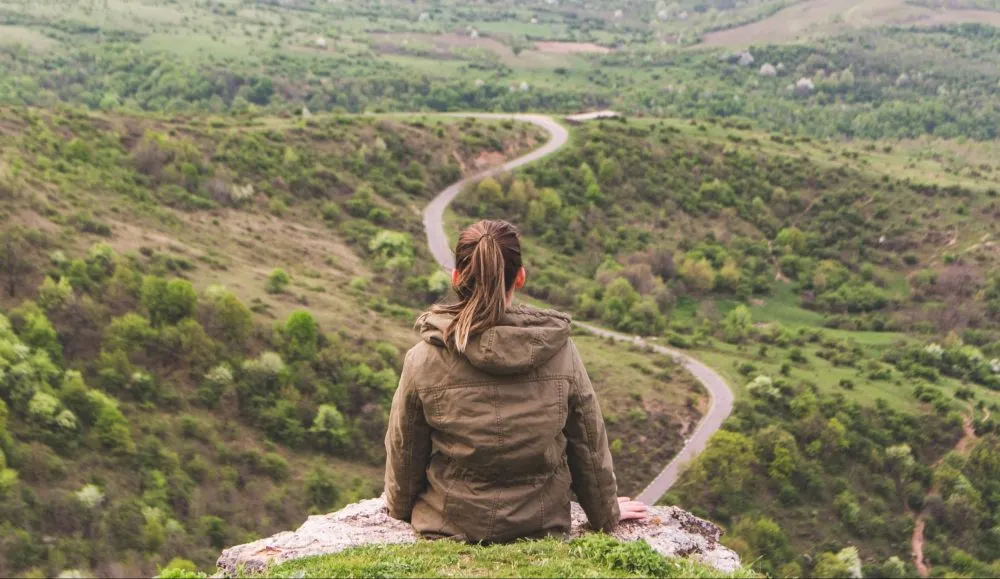 Is Deconstruction the Same as Deconversion? A Few Reflections on Reforming the Church