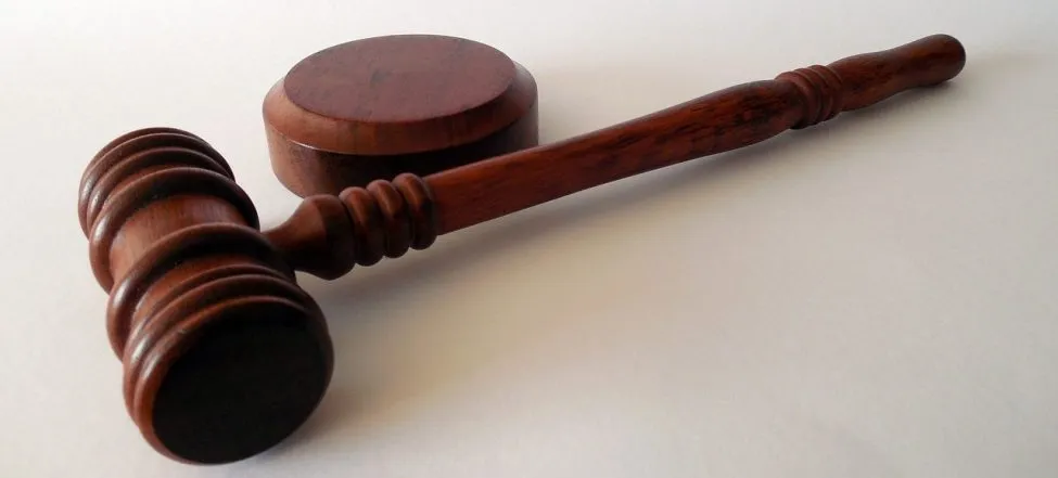 Taking Back Christianese #8: “It’s Not My Place to Judge Someone Else”