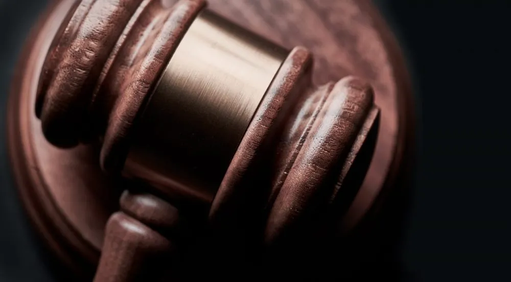 How Do You Know If Your Church Is Legalistic?