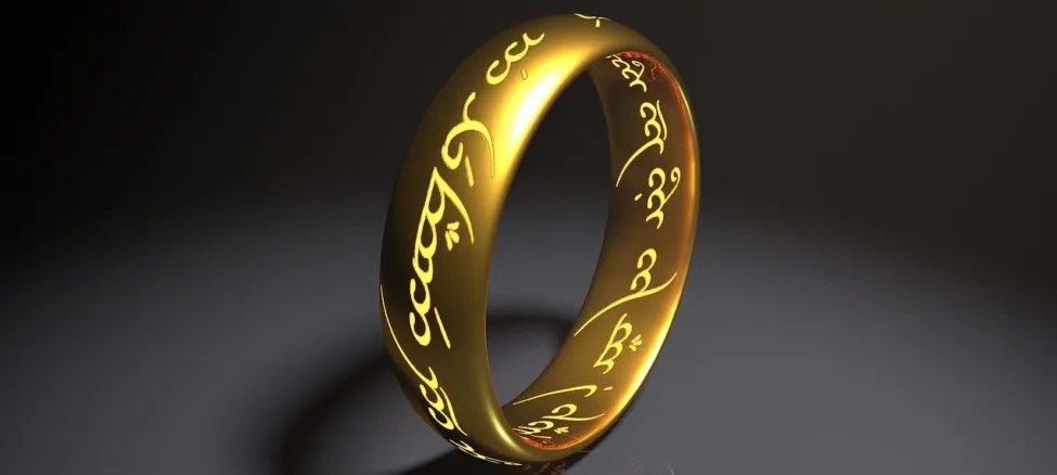 “Is Everything Sad Going to Come Untrue?”: Eschatology in the Lord of the Rings