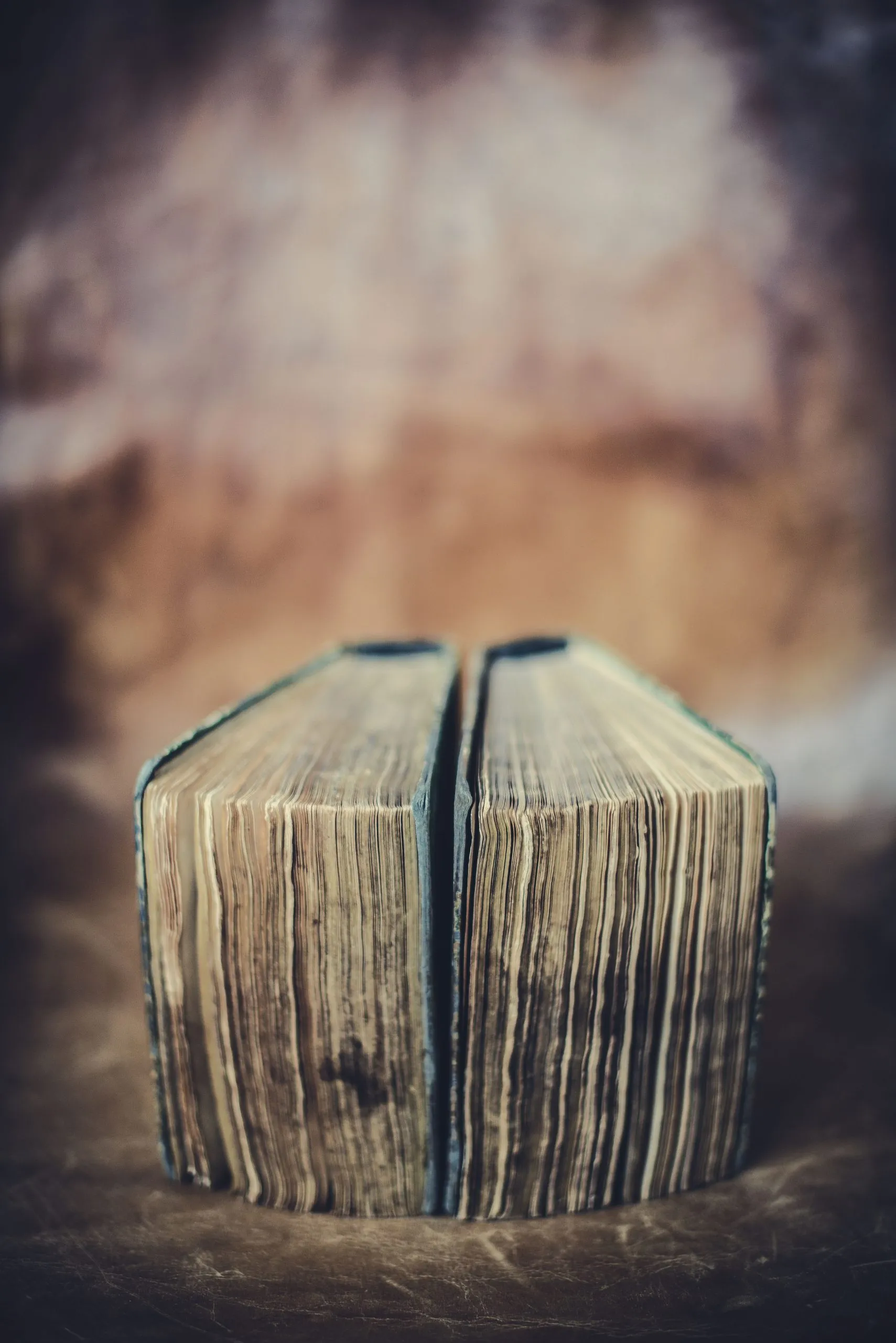 Should Christians Read Apocryphal Books?
