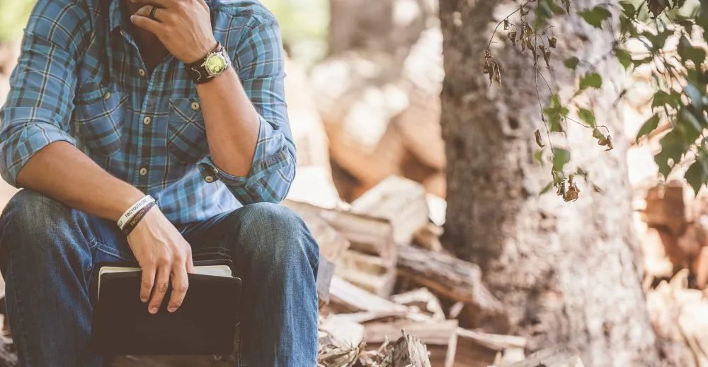 Is the Concept of a “Self-Authenticating” Bible a Modern Invention?