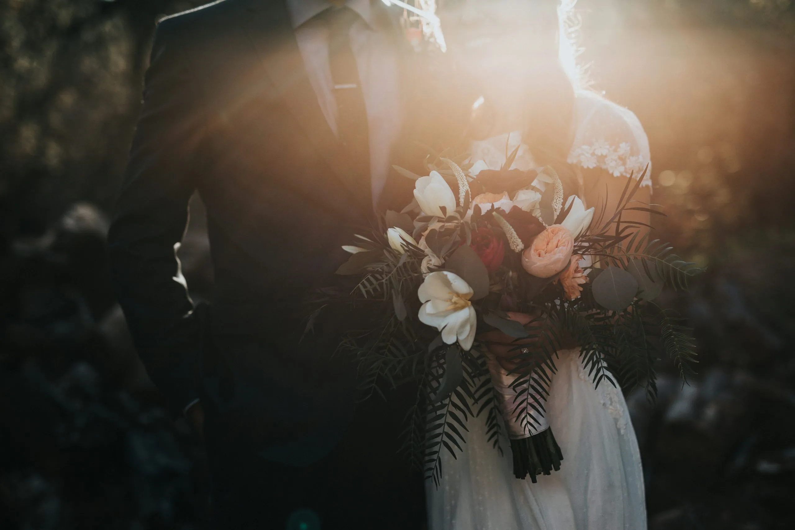 Is Marriage a Good Thing?
