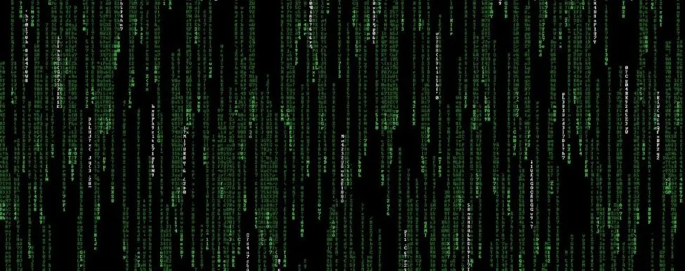 Would You Take the Red Pill or the Blue Pill?  Steven Spielberg’s “Ready Player One” and the Triumph of Postmodernity