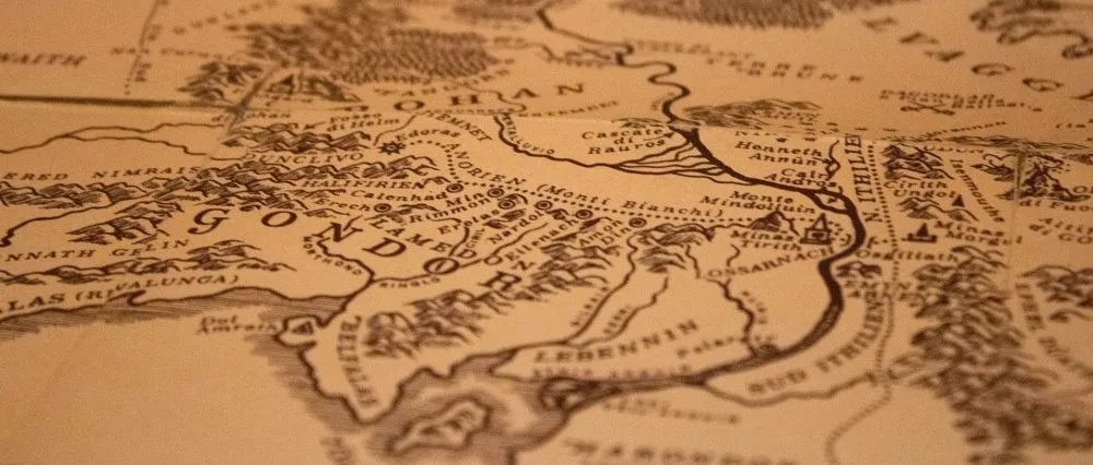 Is Everything Sad Going to Come Untrue? Why We Need Eschatology Now More than Ever