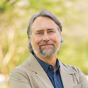 Michael Kruger