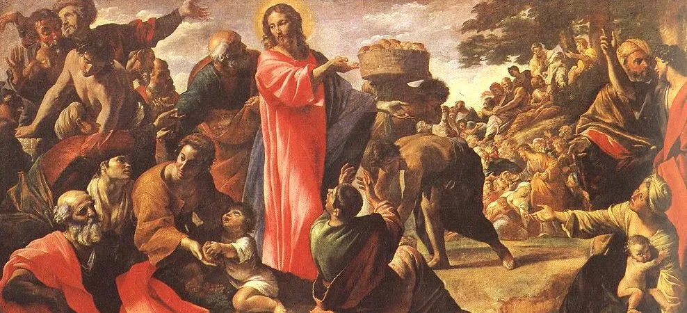 One of the Clearest (and Earliest) Summaries of Early Christian Beliefs