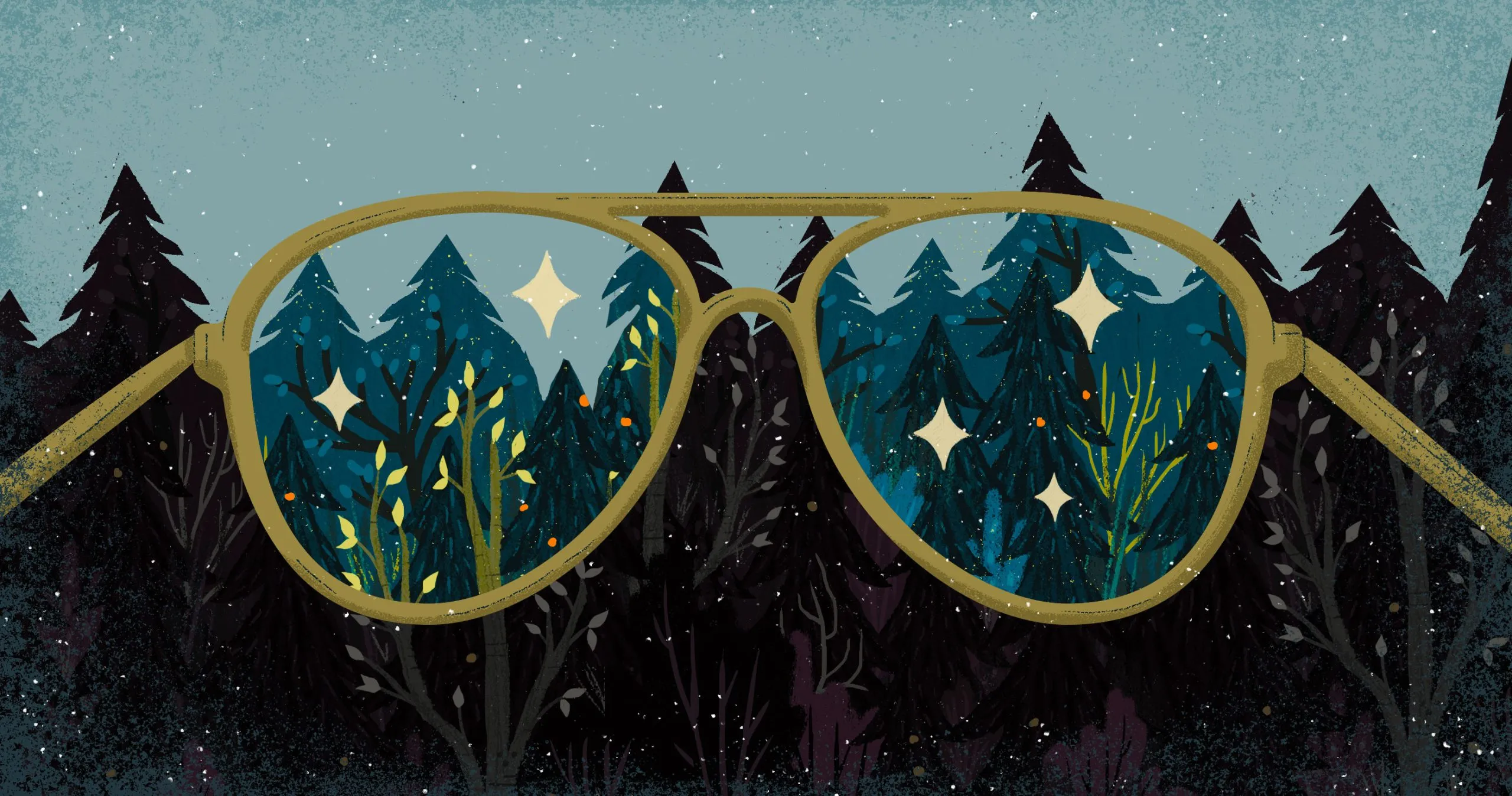 Are Miracles Still Possible and Probable?