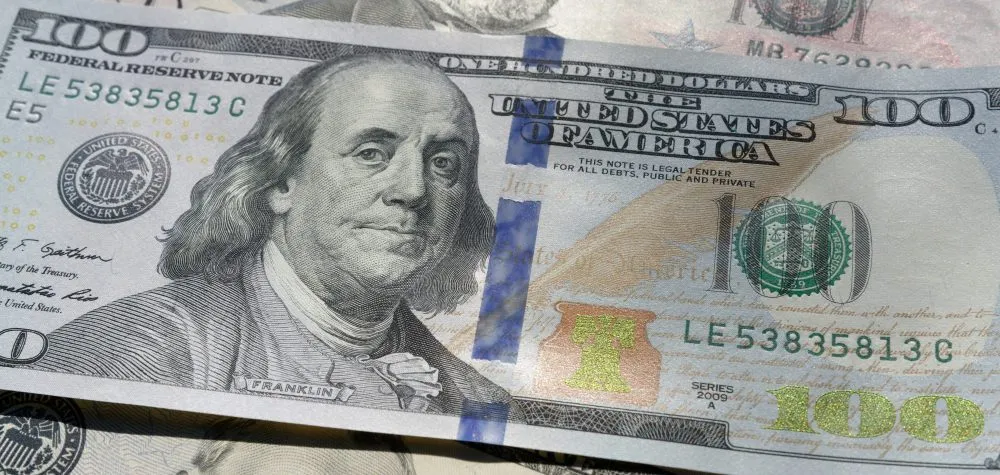 How Dangerous is Money? A Great New Resource for Avoiding the Pitfalls