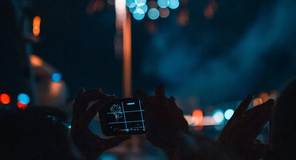 @RTSCharlotte 2019 Year in Review