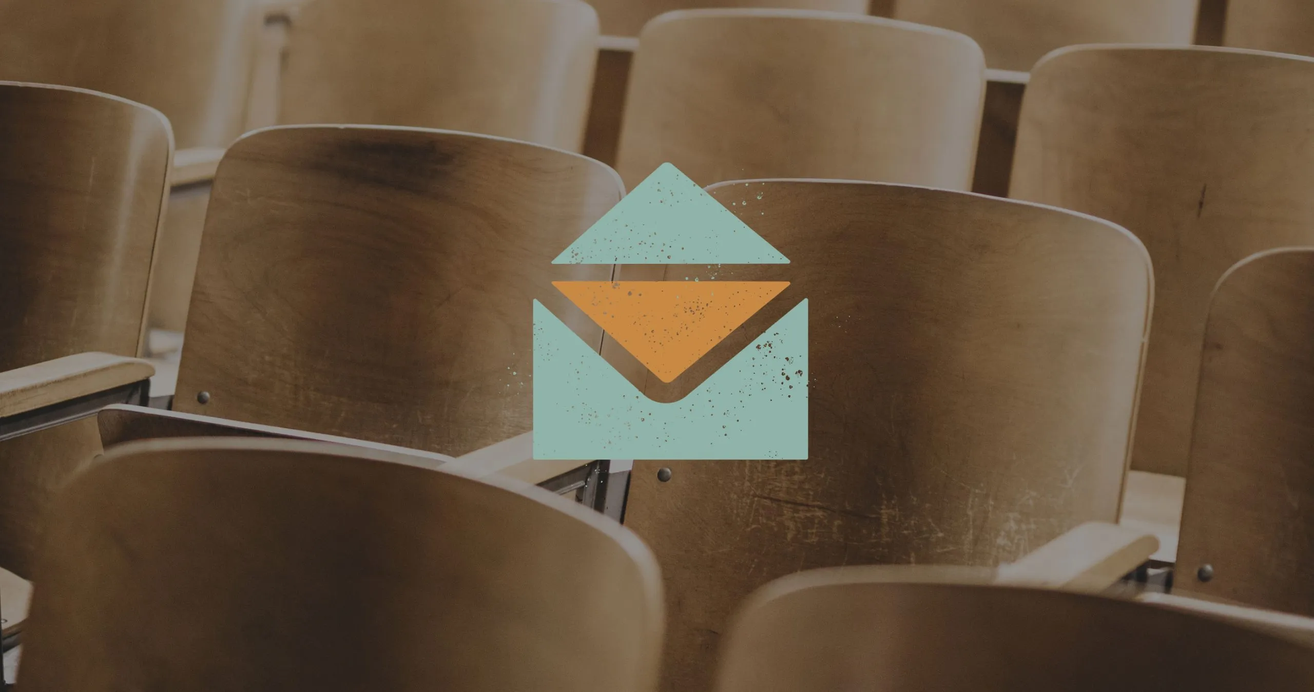 An Open Letter to the Christian at a Secular College