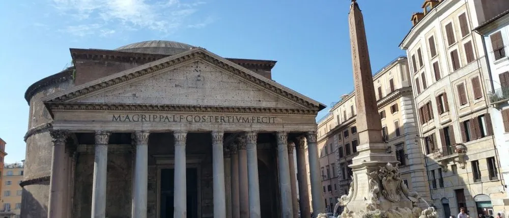 “Let Them Not Share in the Affairs of Life”: How Ancient Christians Were Viewed as Dangerous to Society