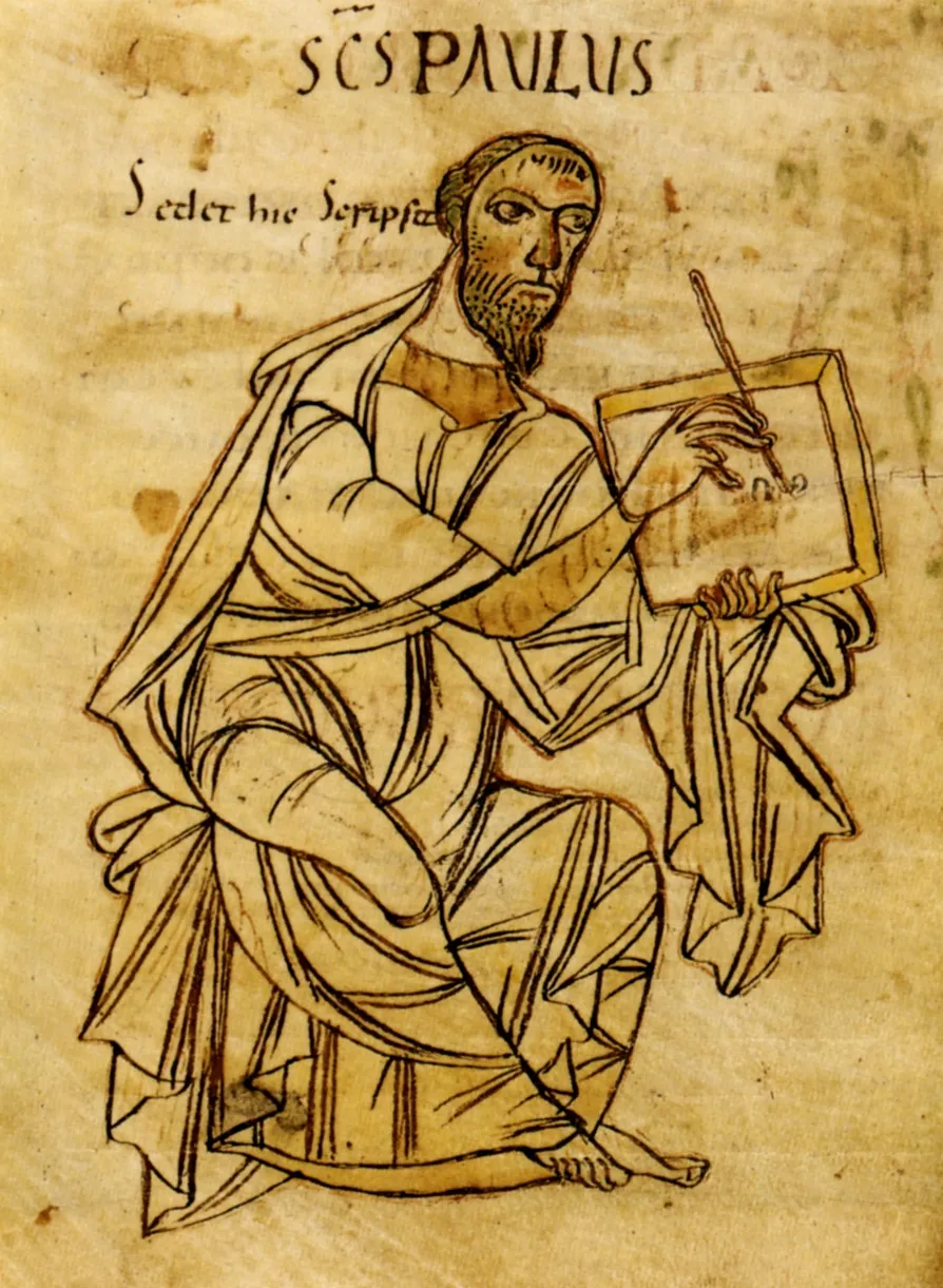 What Is the Earliest Complete List of the Canon of the New Testament?