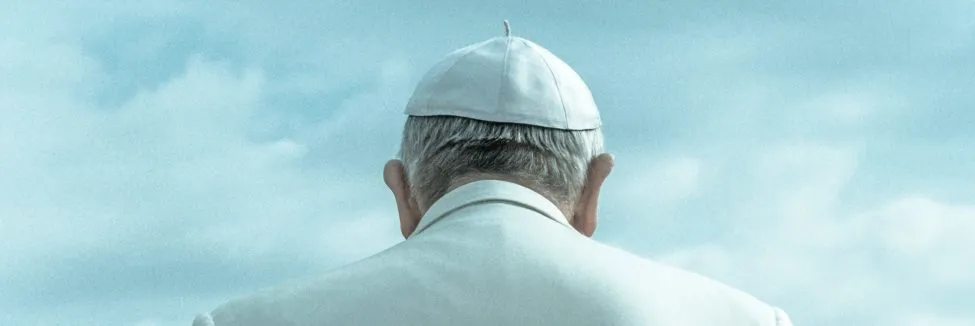 Is Tradition the Only Way to Know Which Books are in the Canon?
