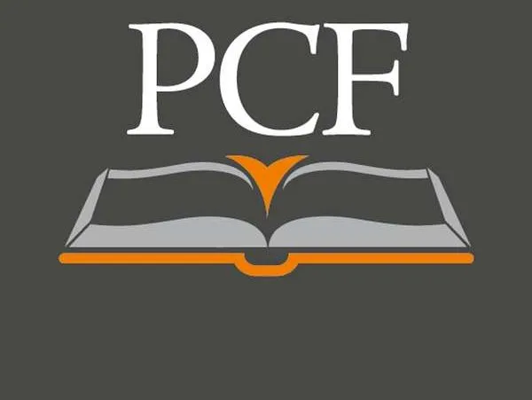 Five Misconceptions About the Origin of the New Testament Canon