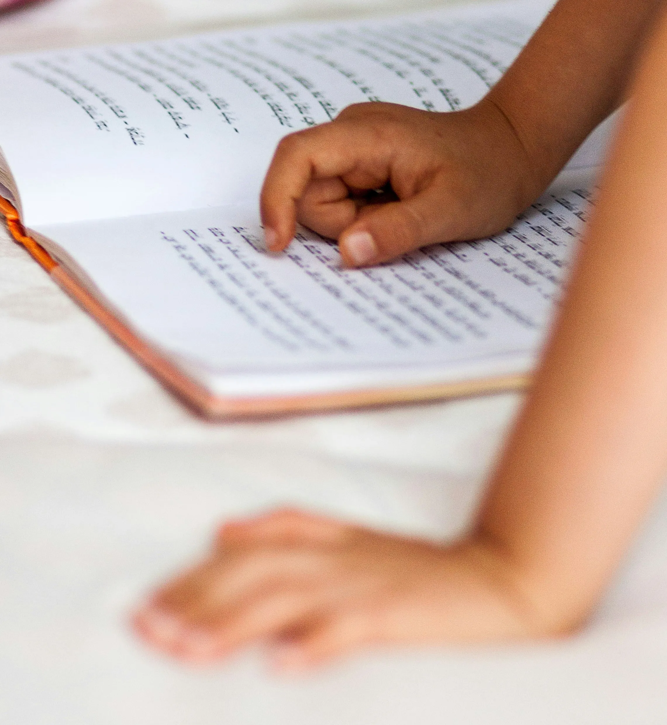 Were the Earliest Christians Illiterate?