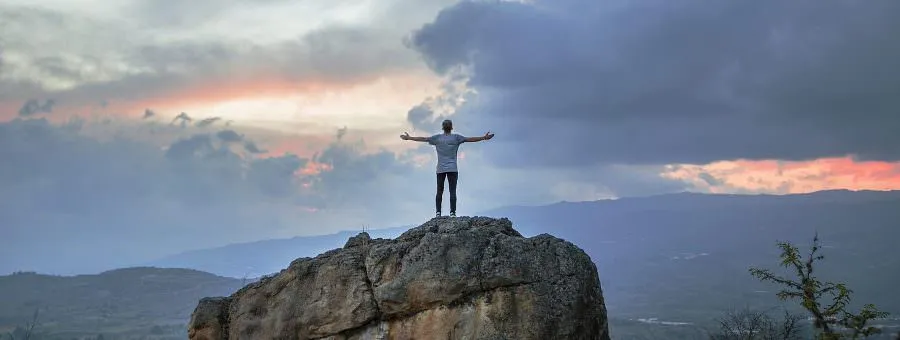 Taking Back Christianese #1: “The Christian Life is All about Being Transparent and Vulnerable”
