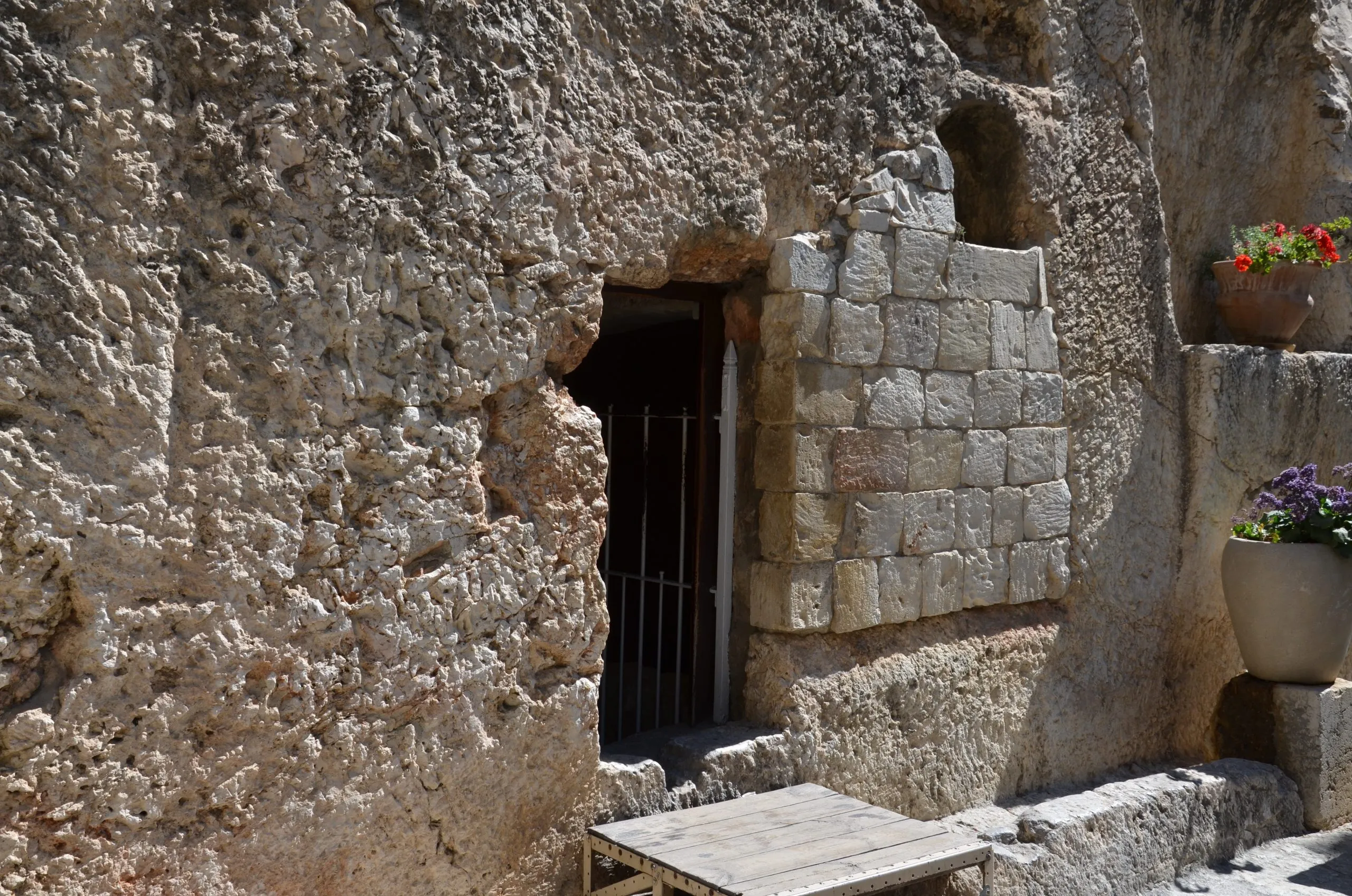 One of the Most Overlooked Arguments for the Resurrection